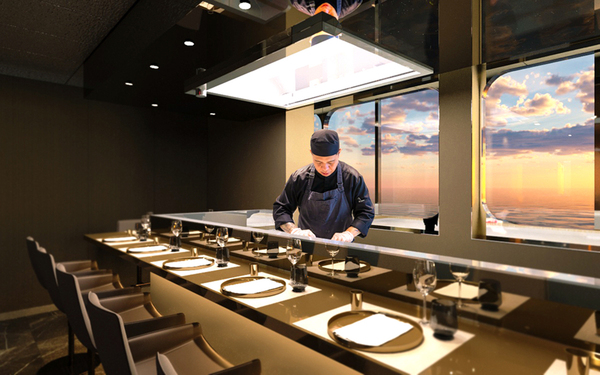 Emerald Cruises, Emerald Kaia Night Market.jpg